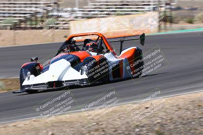 media/May-21-2025-Open Track Racing (Wed) [[0cf463b4fb]]/Yellow/Session 1 (Turn 4b)/